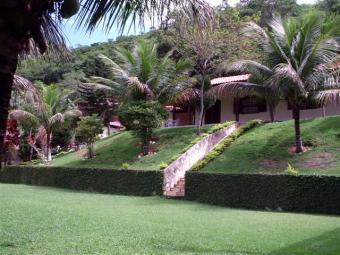 Amazing small farm Saqurema, Rio De Janeiro